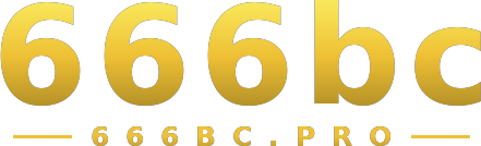 666bc logo
